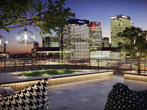 property Low res Images}