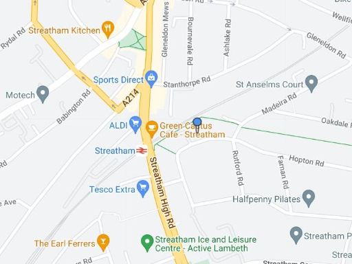 property Low res Images}