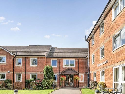 Similar property image