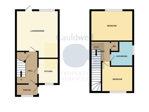 property Low res Images}