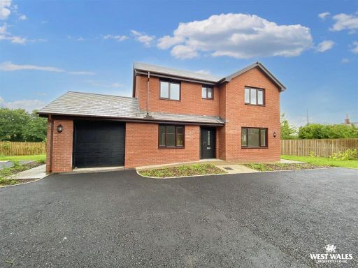 Similar property image