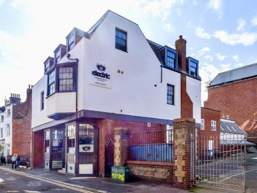 property Low res Images}