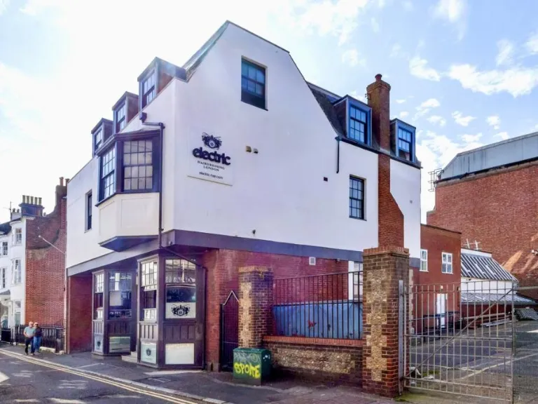 property Compatible Images}