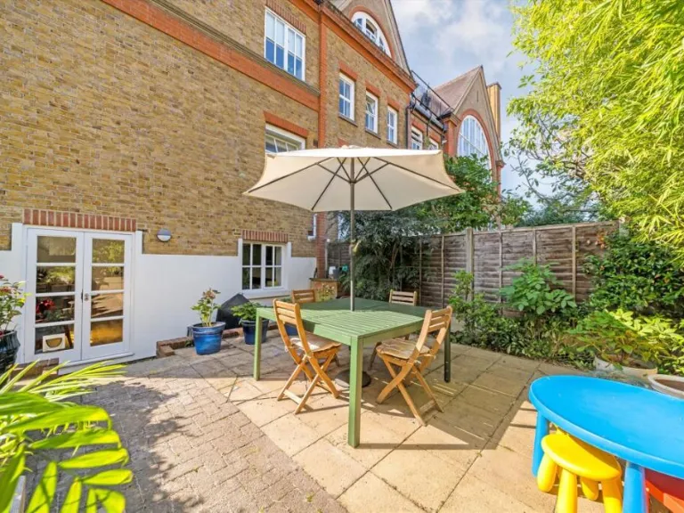 property Compatible Images}