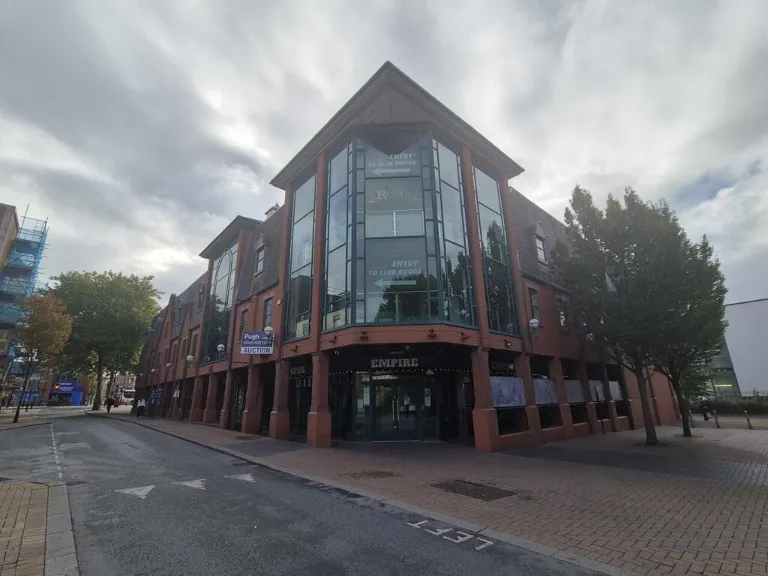 property Compatible Images}