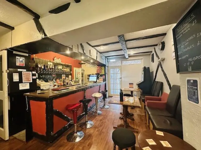 property Compatible Images}