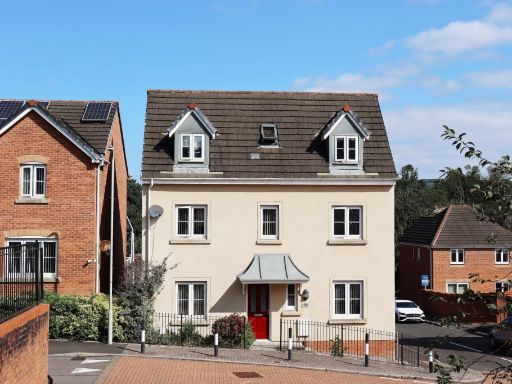 Similar property image