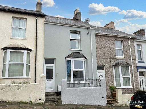Similar property image