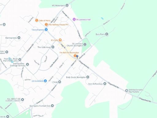 property Low res Images}