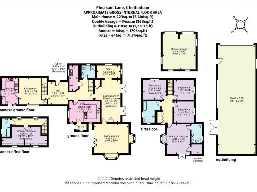 property Low res Images}