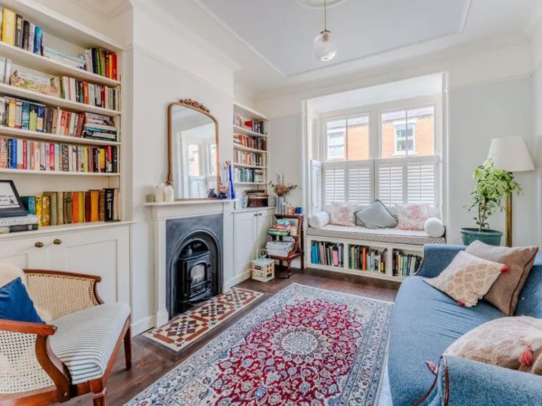 property Compatible Images}