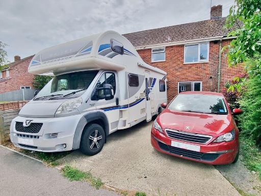 Similar property image