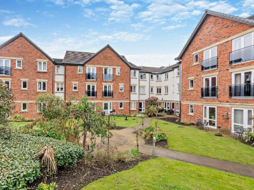 Similar property image