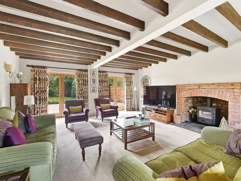 property Compatible Images}