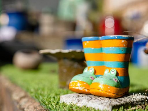 property Low res Images}