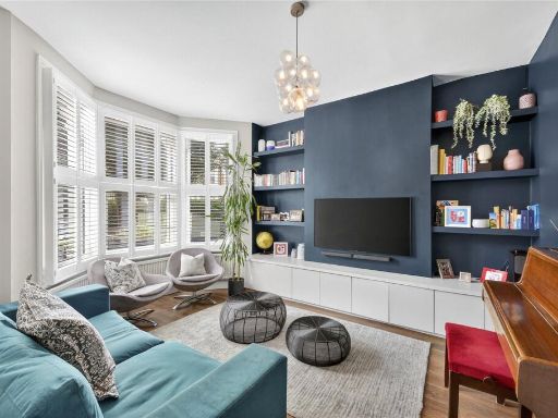 Similar property image