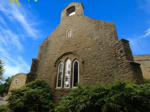 property Low res Images}