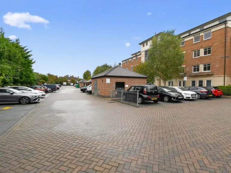 property Compatible Images}