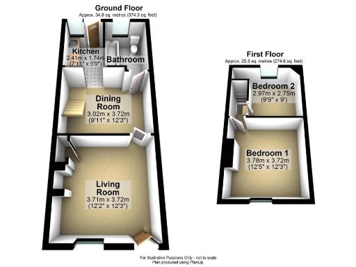 property Low res Images}