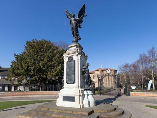 property Low res Images}