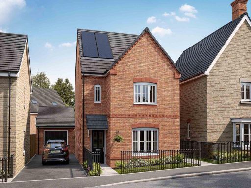 Similar property image