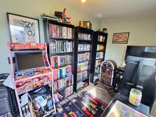 property Low res Images}