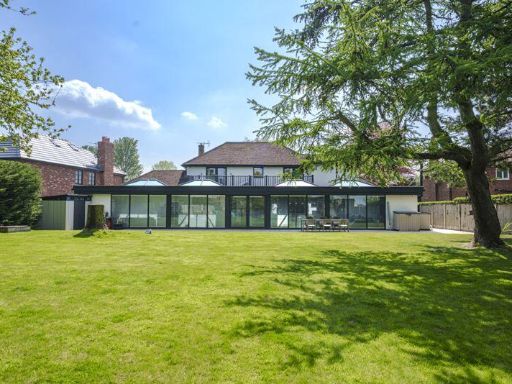 Similar property image