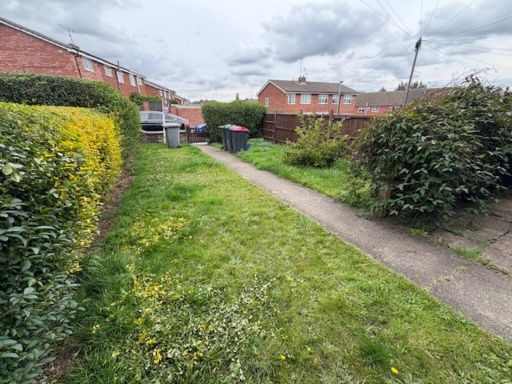 property Low res Images}