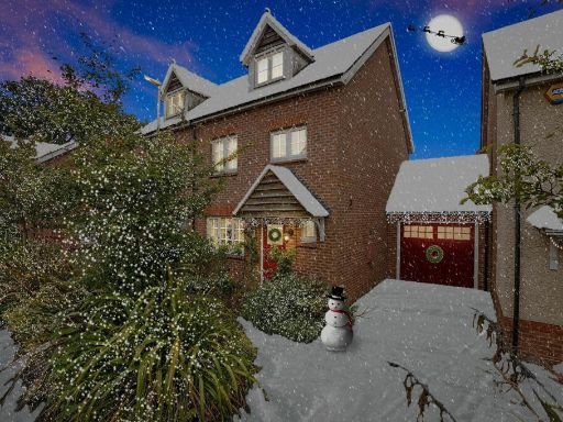 Similar property image