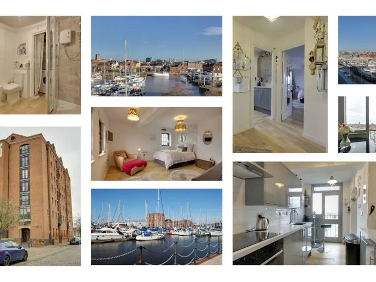 property Compatible Images}