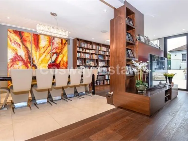 property Compatible Images}