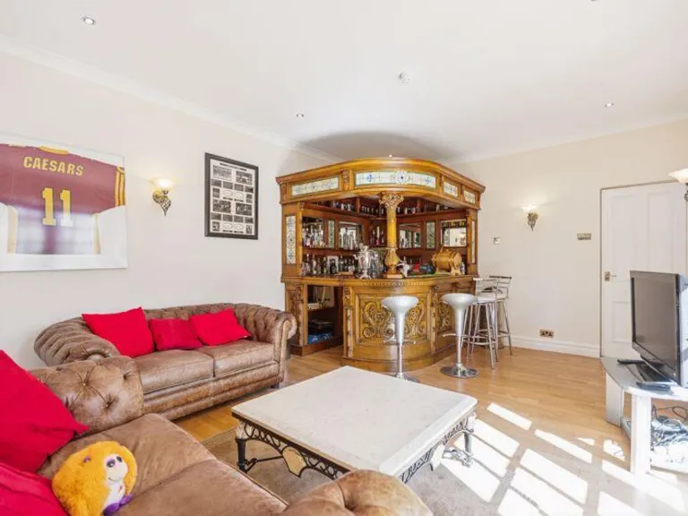 property Compatible Images}