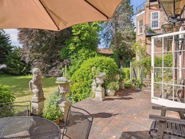 property Compatible Images}