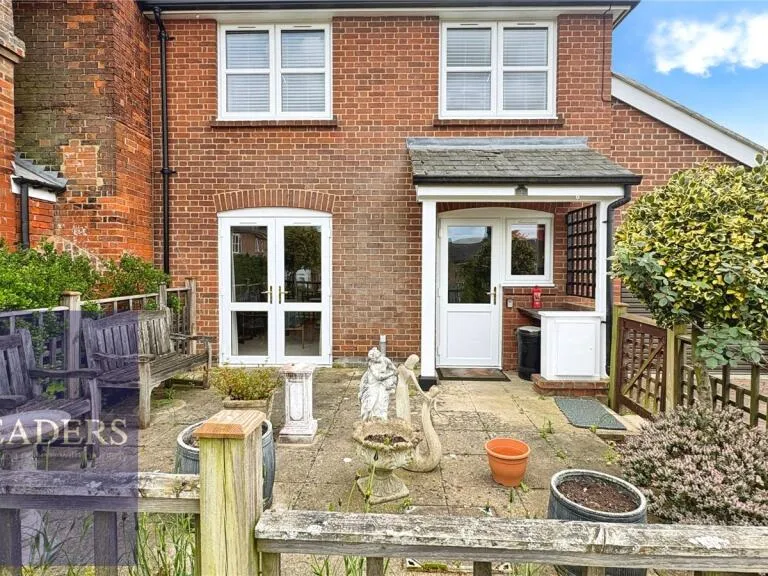 property Compatible Images}