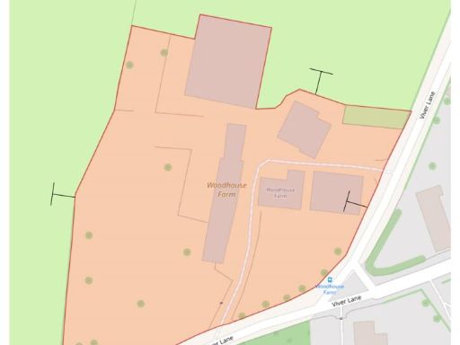 property Low res Images}