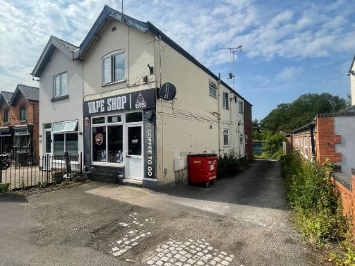 Similar property image