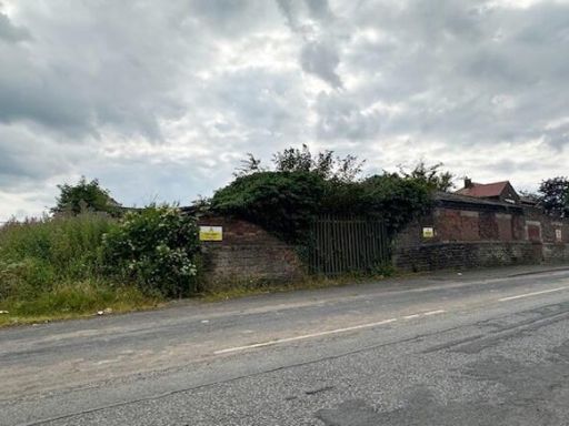 property Low res Images}