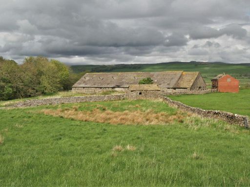 property Low res Images}