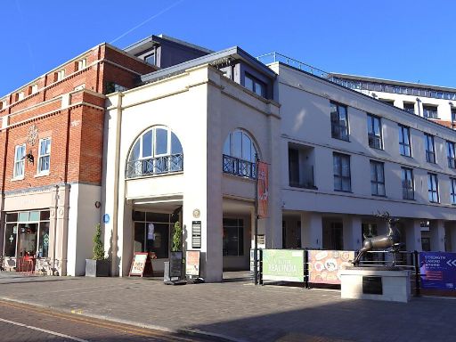 property Low res Images}