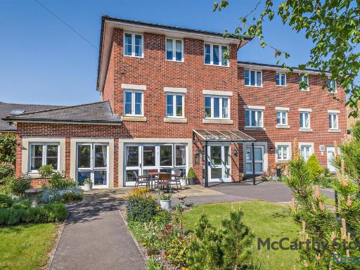 Similar property image