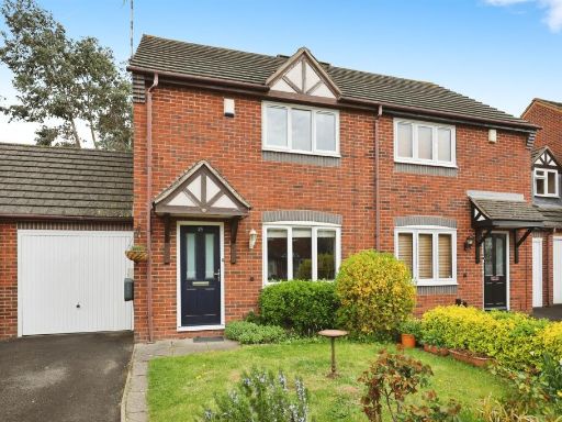 Similar property image