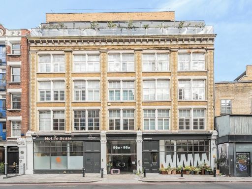 Similar property image