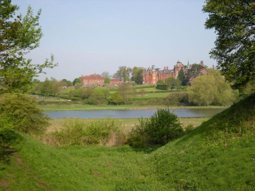 property Low res Images}