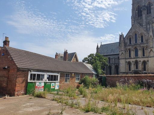 property Low res Images}