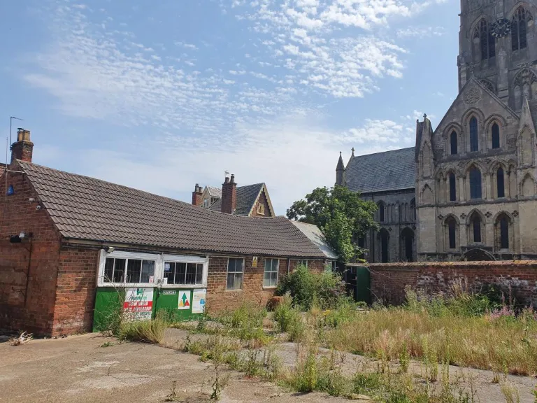 property Compatible Images}