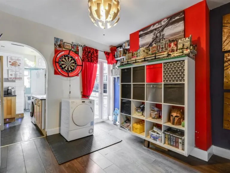 property Compatible Images}