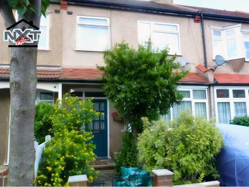 Similar property image