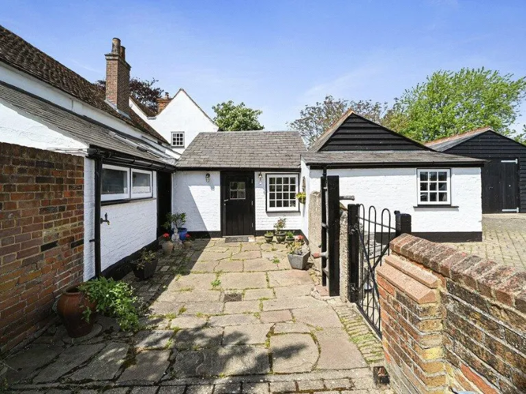 property Compatible Images}