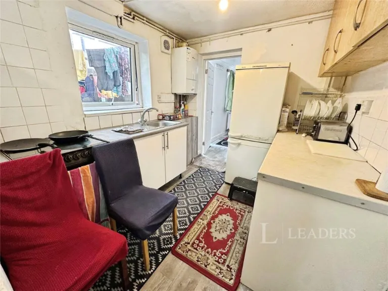 property Compatible Images}