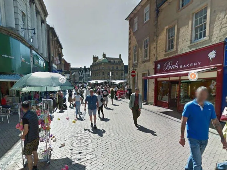 property Compatible Images}